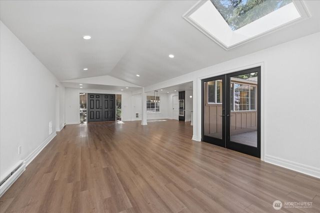 33807 SE 55th Street, Fall City, WA 98024