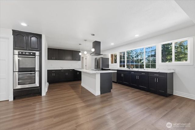 33807 SE 55th Street, Fall City, WA 98024