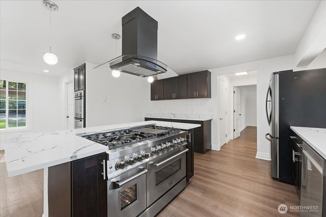 33807 SE 55th Street, Fall City, WA 98024