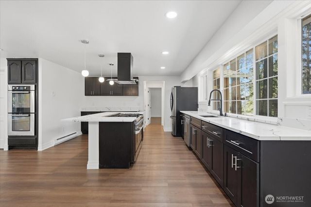 33807 SE 55th Street, Fall City, WA 98024