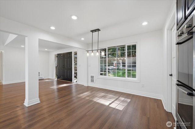 33807 SE 55th Street, Fall City, WA 98024