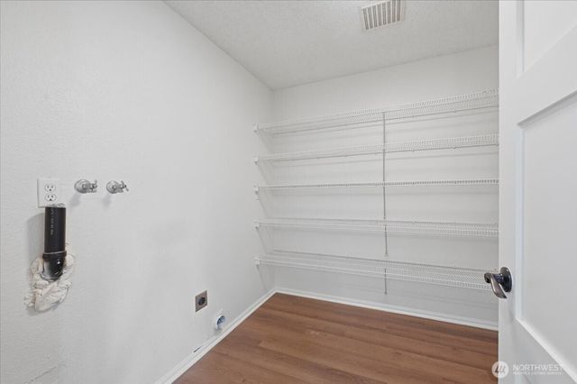 33807 SE 55th Street, Fall City, WA 98024