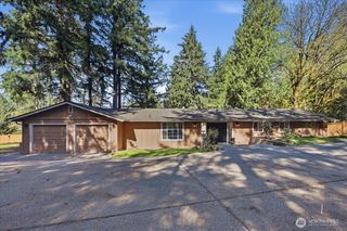 33807 SE 55th Street, Fall City, WA 98024