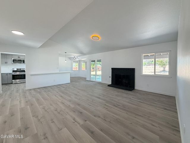 39125 162nd Street, Palmdale, CA 93591