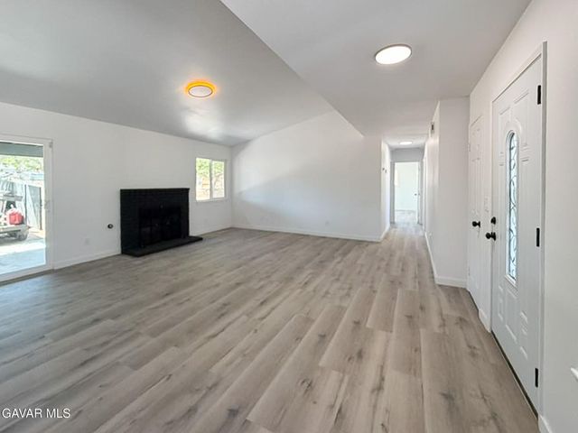 39125 162nd Street, Palmdale, CA 93591
