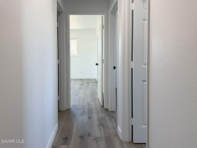 39125 162nd Street, Palmdale, CA 93591