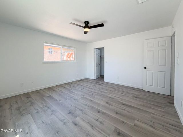 39125 162nd Street, Palmdale, CA 93591
