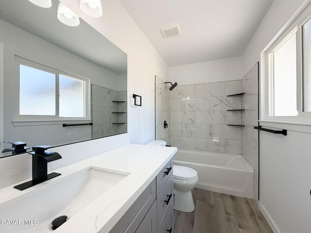 39125 162nd Street, Palmdale, CA 93591