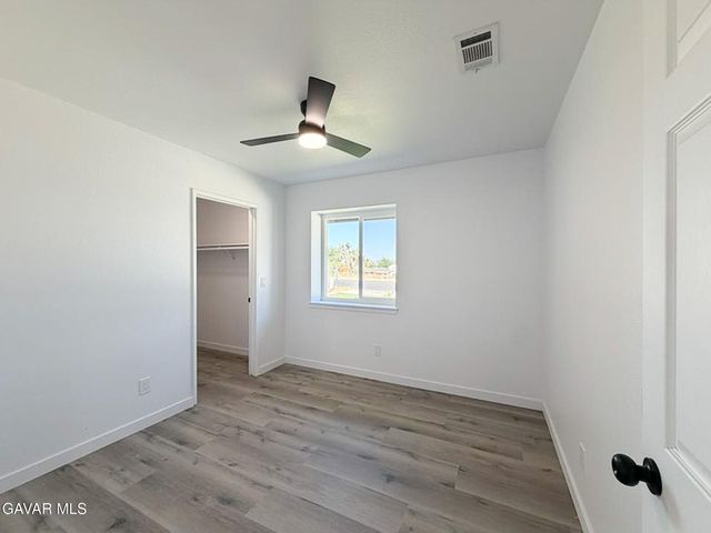 39125 162nd Street, Palmdale, CA 93591