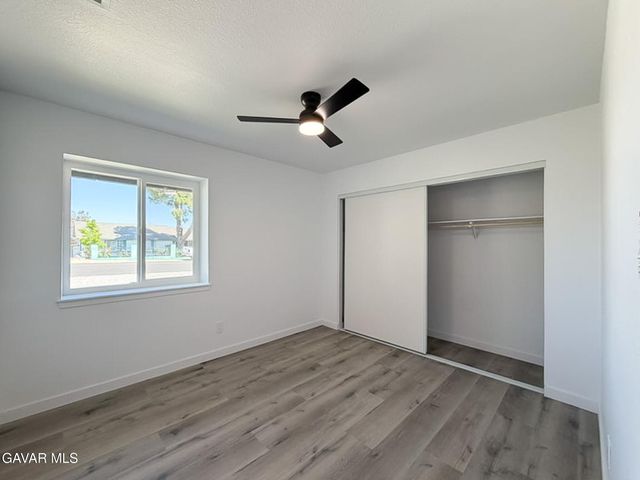 39125 162nd Street, Palmdale, CA 93591