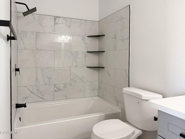 39125 162nd Street, Palmdale, CA 93591