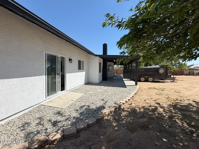 39125 162nd Street, Palmdale, CA 93591