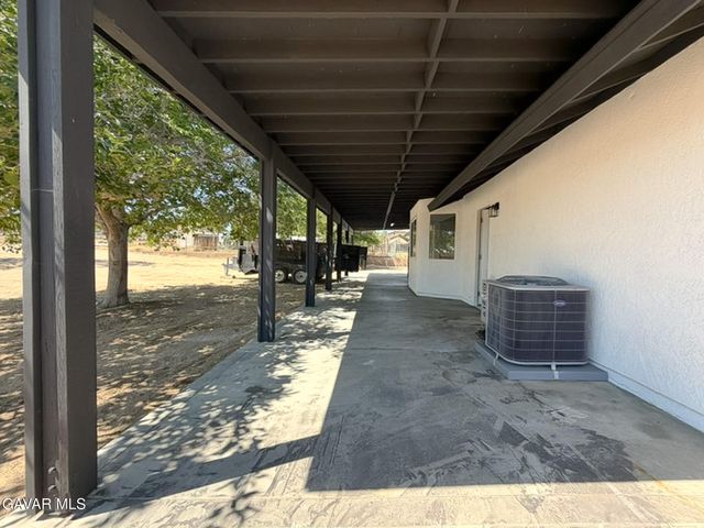 39125 162nd Street, Palmdale, CA 93591