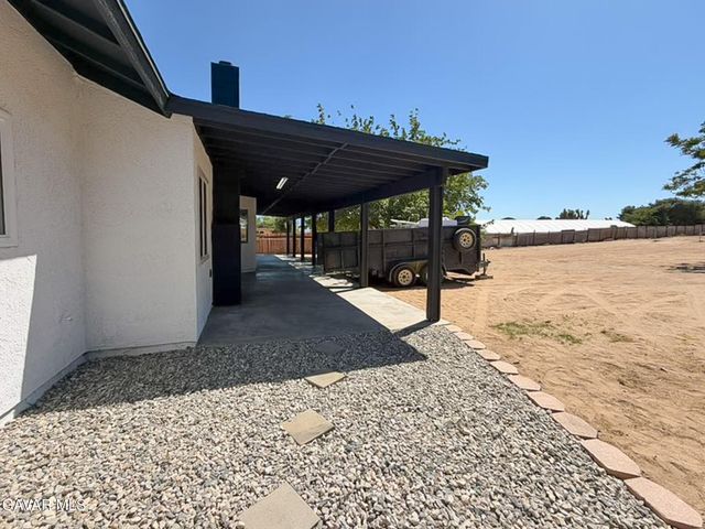 39125 162nd Street, Palmdale, CA 93591