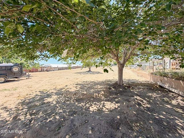 39125 162nd Street, Palmdale, CA 93591