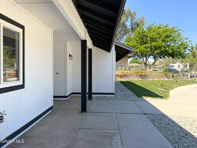 39125 162nd Street, Palmdale, CA 93591