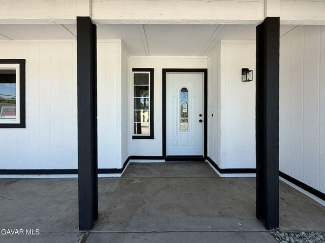 39125 162nd Street, Palmdale, CA 93591
