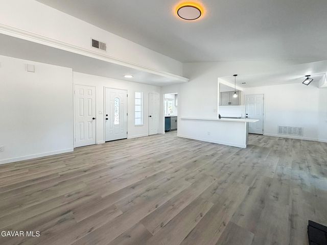 39125 162nd Street, Palmdale, CA 93591
