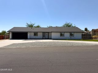 39125 162nd Street, Palmdale, CA 93591