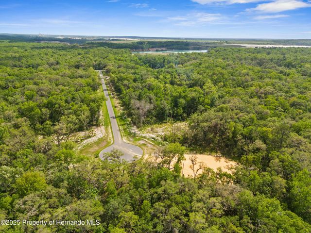 0 Republican (Lot 5) Way, Brooksville, FL 00000