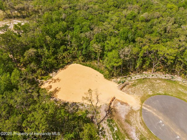 0 Republican (Lot 5) Way, Brooksville, FL 00000