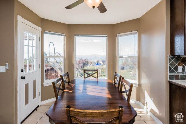 355 N 1100 E, Hyde Park, UT 84318