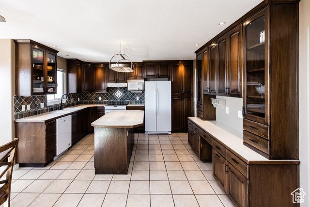 355 N 1100 E, Hyde Park, UT 84318