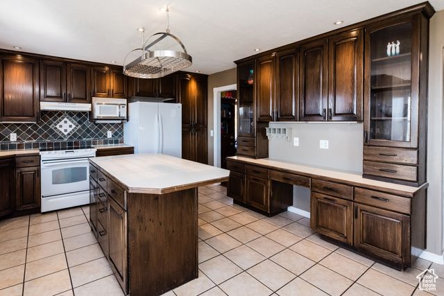 355 N 1100 E, Hyde Park, UT 84318