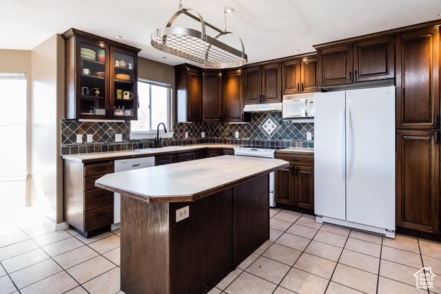 355 N 1100 E, Hyde Park, UT 84318