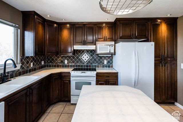 355 N 1100 E, Hyde Park, UT 84318