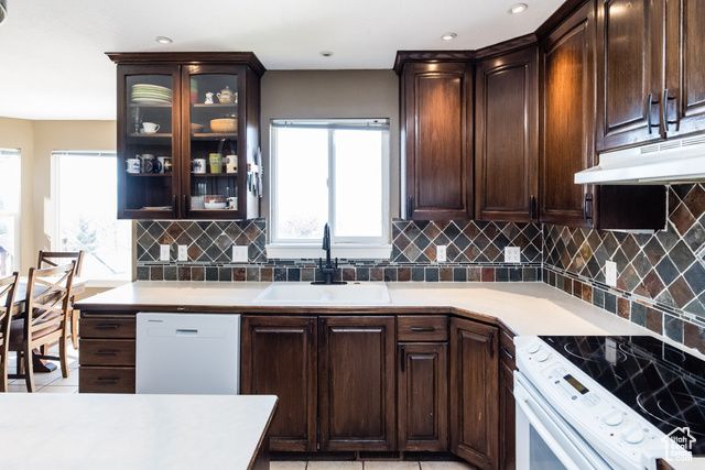 355 N 1100 E, Hyde Park, UT 84318