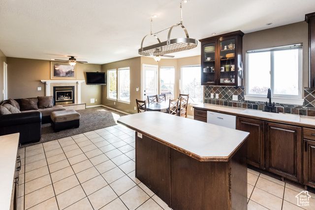 355 N 1100 E, Hyde Park, UT 84318