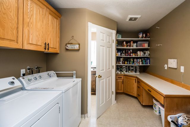 355 N 1100 E, Hyde Park, UT 84318