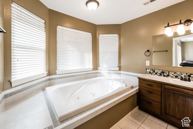 355 N 1100 E, Hyde Park, UT 84318