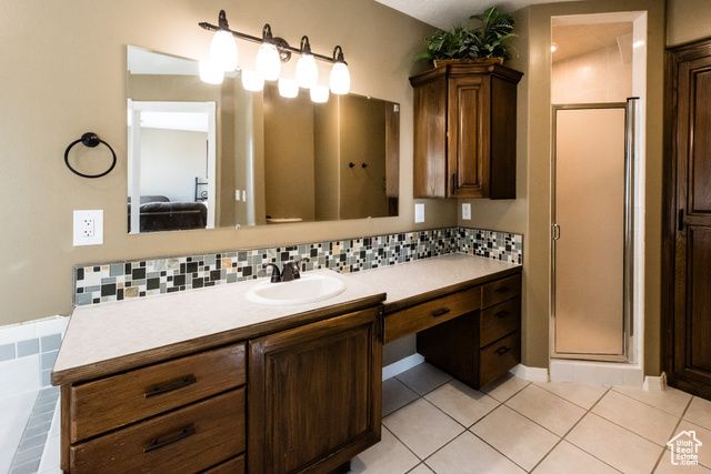 355 N 1100 E, Hyde Park, UT 84318