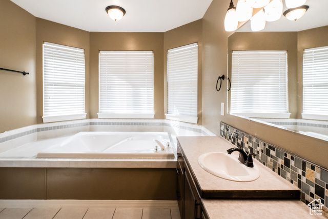 355 N 1100 E, Hyde Park, UT 84318