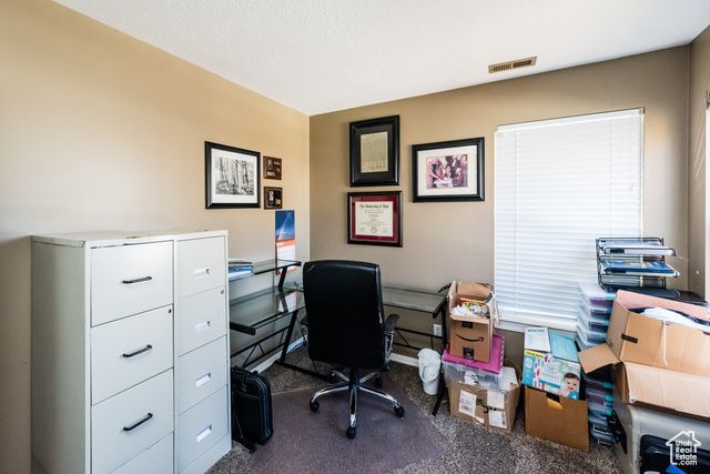 355 N 1100 E, Hyde Park, UT 84318