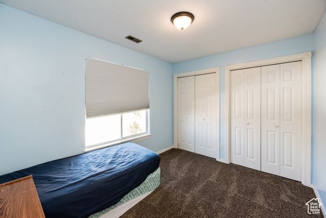 355 N 1100 E, Hyde Park, UT 84318