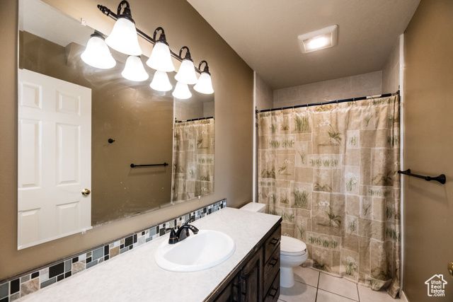 355 N 1100 E, Hyde Park, UT 84318