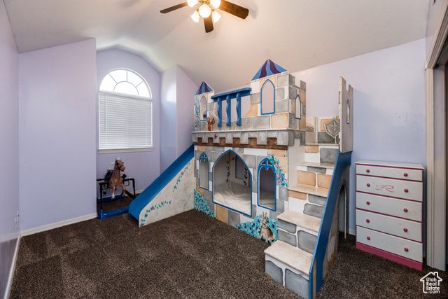 355 N 1100 E, Hyde Park, UT 84318