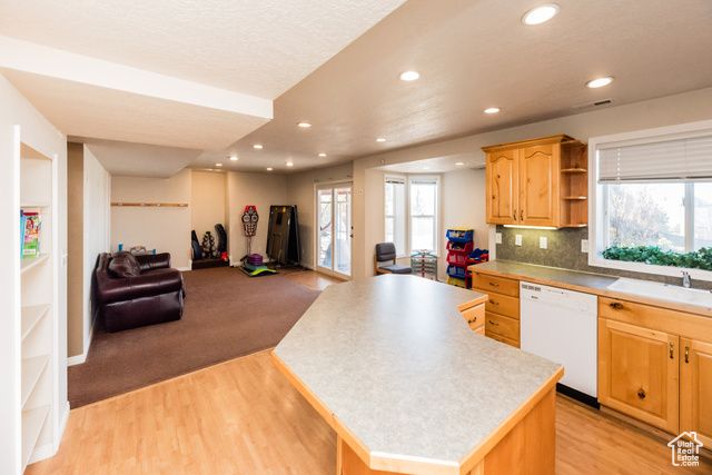 355 N 1100 E, Hyde Park, UT 84318