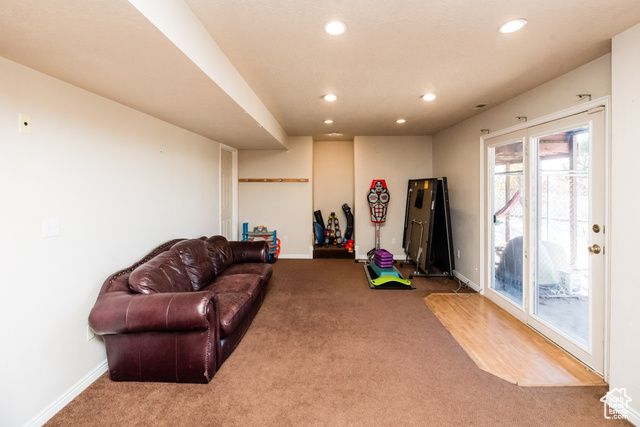 355 N 1100 E, Hyde Park, UT 84318