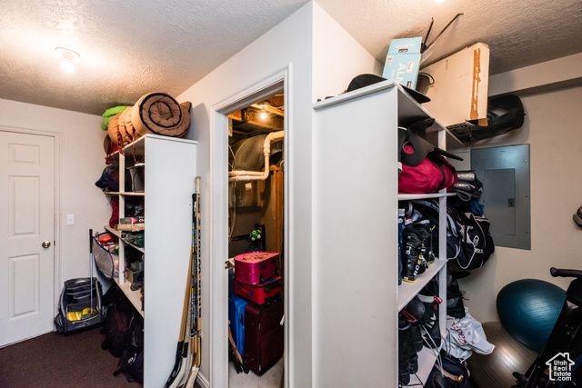 355 N 1100 E, Hyde Park, UT 84318