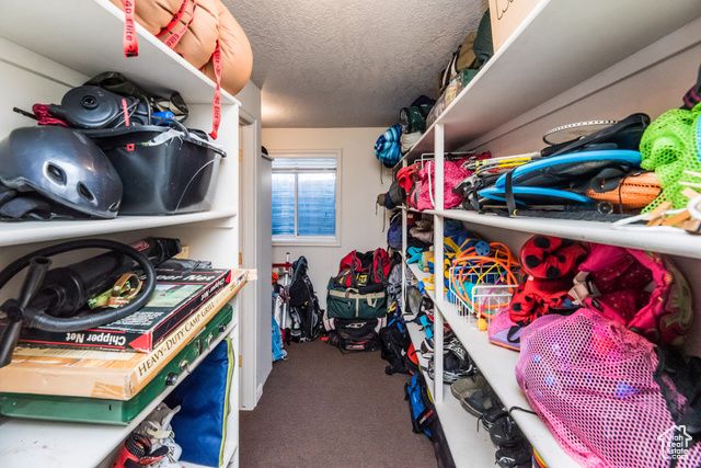 355 N 1100 E, Hyde Park, UT 84318