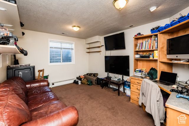 355 N 1100 E, Hyde Park, UT 84318