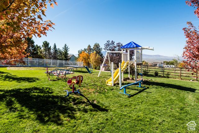 355 N 1100 E, Hyde Park, UT 84318