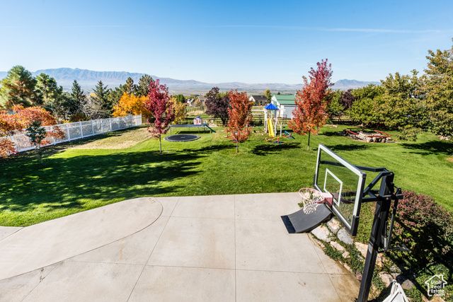 355 N 1100 E, Hyde Park, UT 84318