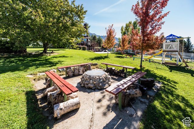 355 N 1100 E, Hyde Park, UT 84318