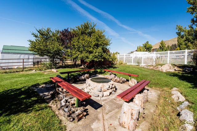 355 N 1100 E, Hyde Park, UT 84318