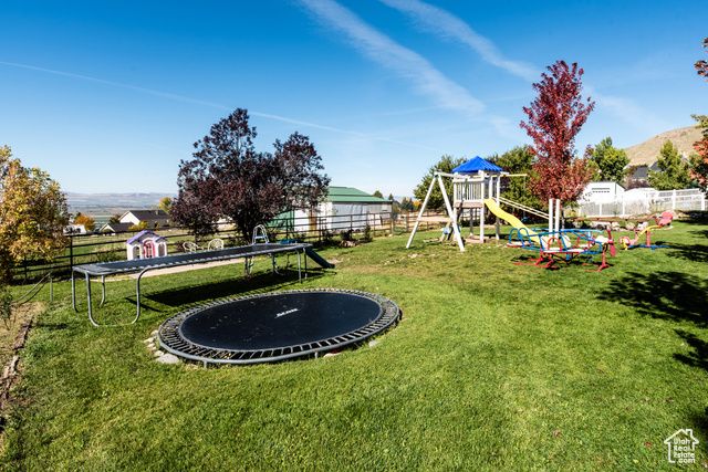 355 N 1100 E, Hyde Park, UT 84318